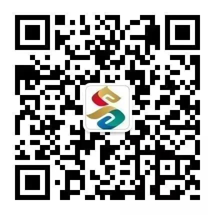 护航中考,他们在路上→-第23张图片-四季读书网 护航中考,他们在路上→-第23张图片-四季读书网