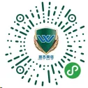 护航中考,他们在路上→-第27张图片-四季读书网 护航中考,他们在路上→-第27张图片-四季读书网