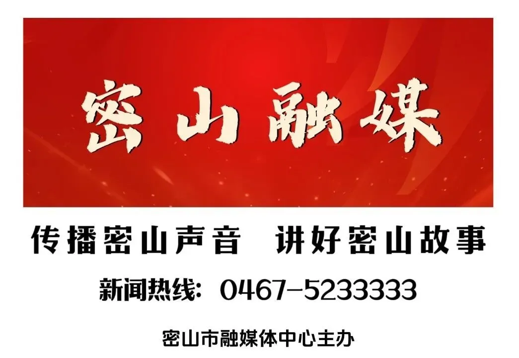 市城市管理综合执法局关于加强中考期间城市管理的通告-第3张图片-四季读书网 市城市管理综合执法局关于加强中考期间城市管理的通告-第3张图片-四季读书网