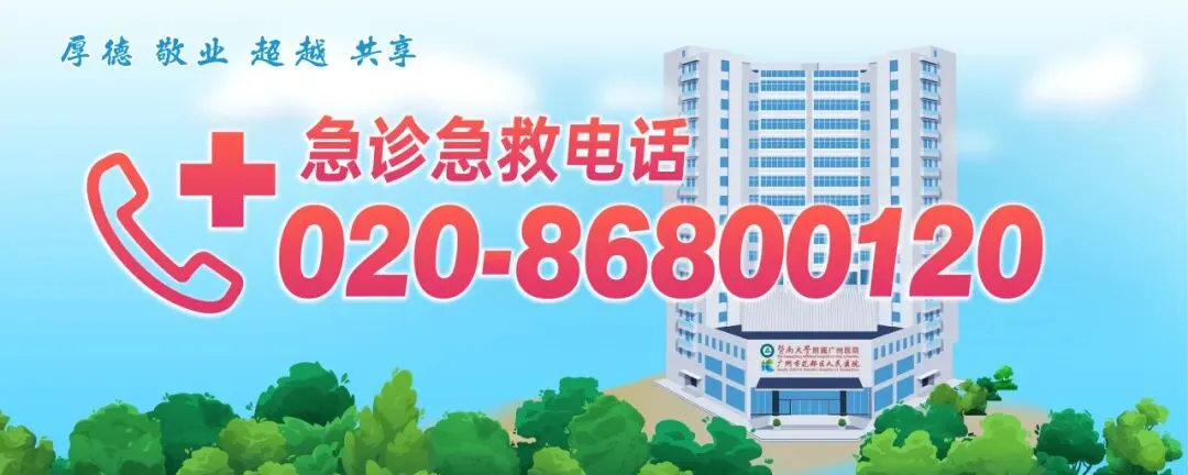 中考解压清单:这些书、电影和演讲,陪你把焦虑轻轻放下-第1张图片-四季读书网