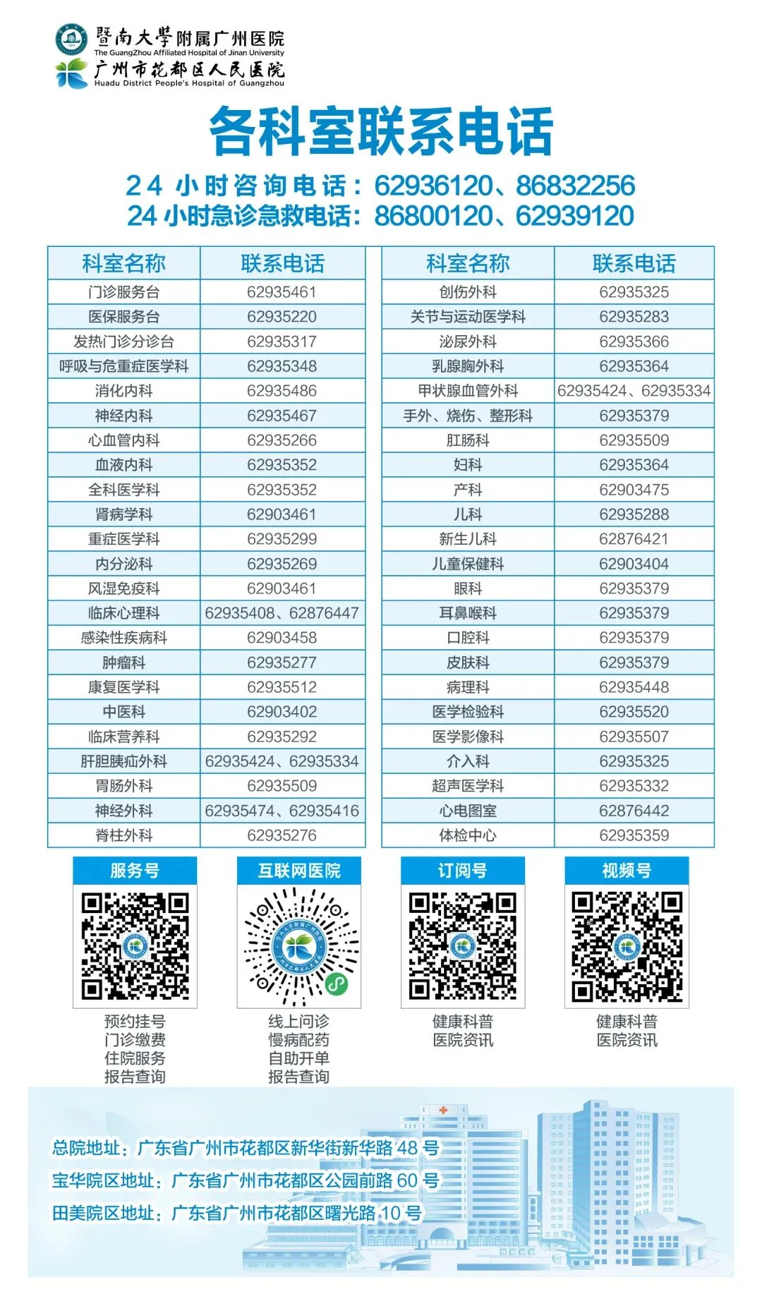 中考解压清单:这些书、电影和演讲,陪你把焦虑轻轻放下-第12张图片-四季读书网
