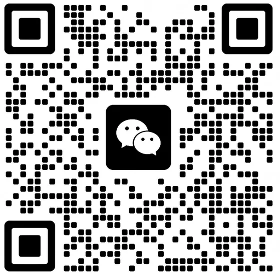 2026上海中考志愿填报开启!部分高中自招信息汇总↓-第4张图片-四季读书网