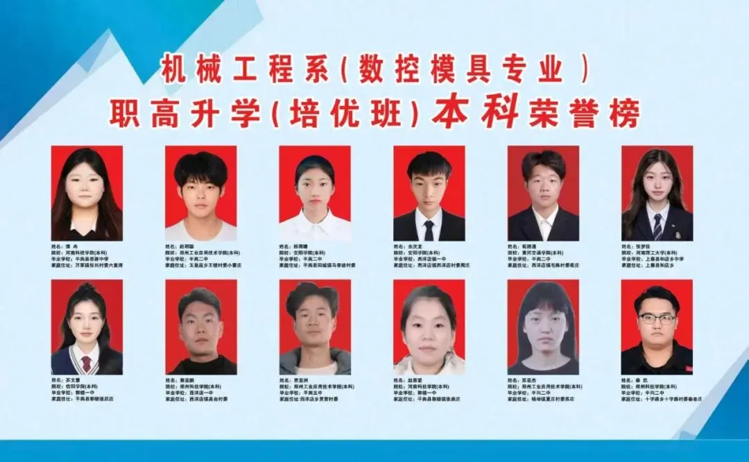 26年河南中招考试7科真题试卷及参考答案||同学们收藏-第68张图片-四季读书网 26年河南中招考试7科真题试卷及参考答案||同学们收藏-第68张图片-四季读书网