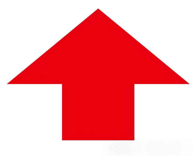 2026中考报考指南-第5张图片-四季读书网 2026中考报考指南-第5张图片-四季读书网