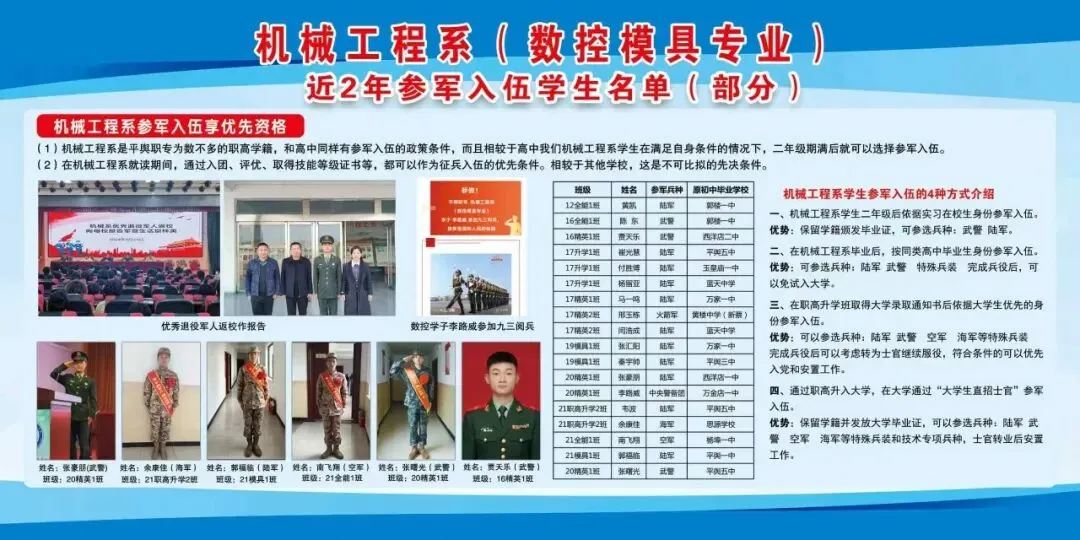 26年河南中招考试7科真题试卷及参考答案||同学们收藏-第69张图片-四季读书网 26年河南中招考试7科真题试卷及参考答案||同学们收藏-第69张图片-四季读书网