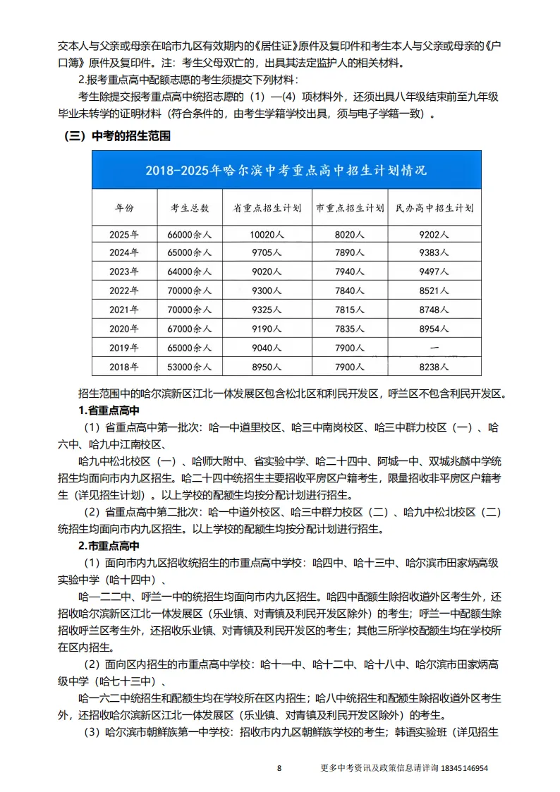 2026中考报考指南-第14张图片-四季读书网 2026中考报考指南-第14张图片-四季读书网