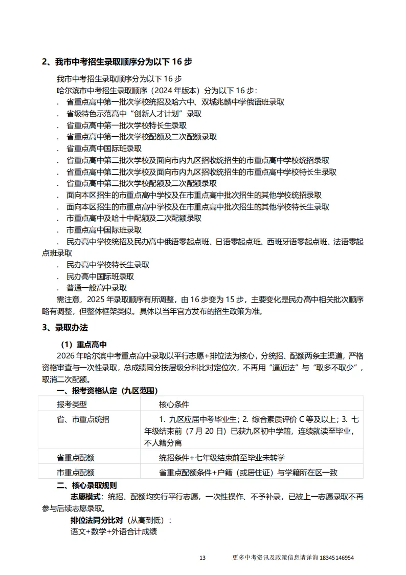 2026中考报考指南-第19张图片-四季读书网 2026中考报考指南-第19张图片-四季读书网