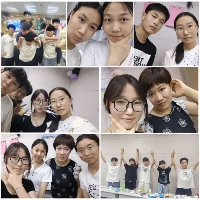 张花平 || 中考落幕,我珍藏起“国服第一班主任”的横幅-第27张图片-四季读书网 张花平 || 中考落幕,我珍藏起“国服第一班主任”的横幅-第27张图片-四季读书网