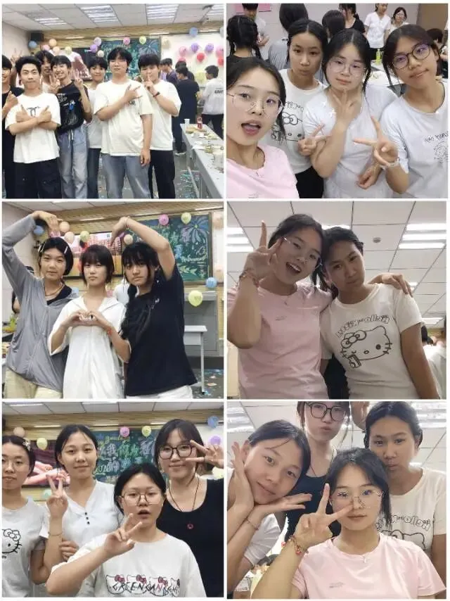张花平 || 中考落幕,我珍藏起“国服第一班主任”的横幅-第28张图片-四季读书网 张花平 || 中考落幕,我珍藏起“国服第一班主任”的横幅-第28张图片-四季读书网