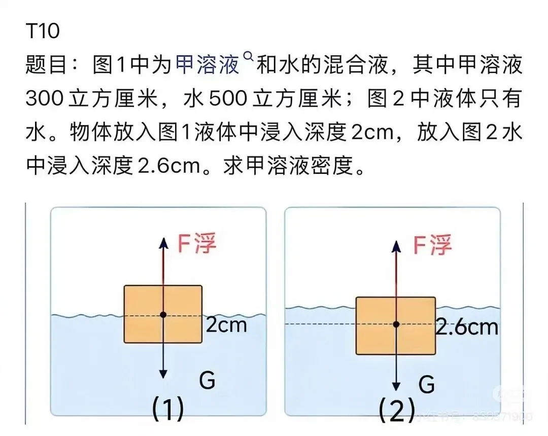 今晚直播|拆解2026中考数学,读懂未来数学学习新思路-第4张图片-四季读书网 今晚直播|拆解2026中考数学,读懂未来数学学习新思路-第4张图片-四季读书网