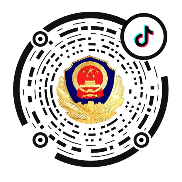 中考结束,荔城公安还在考点忙什么?-第17张图片-四季读书网