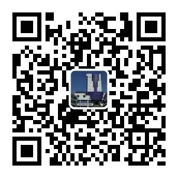 中考结束,荔城公安还在考点忙什么?-第18张图片-四季读书网