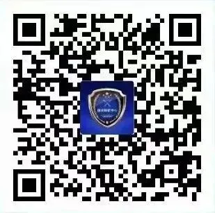 中考结束,荔城公安还在考点忙什么?-第19张图片-四季读书网