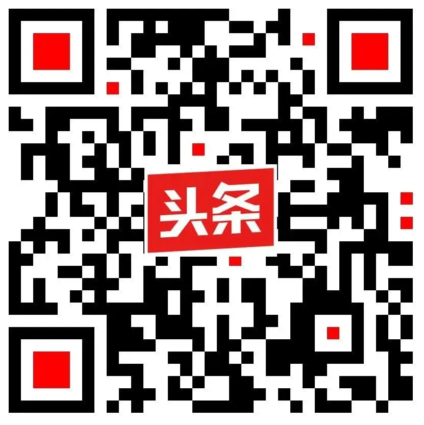 中考结束,荔城公安还在考点忙什么?-第20张图片-四季读书网
