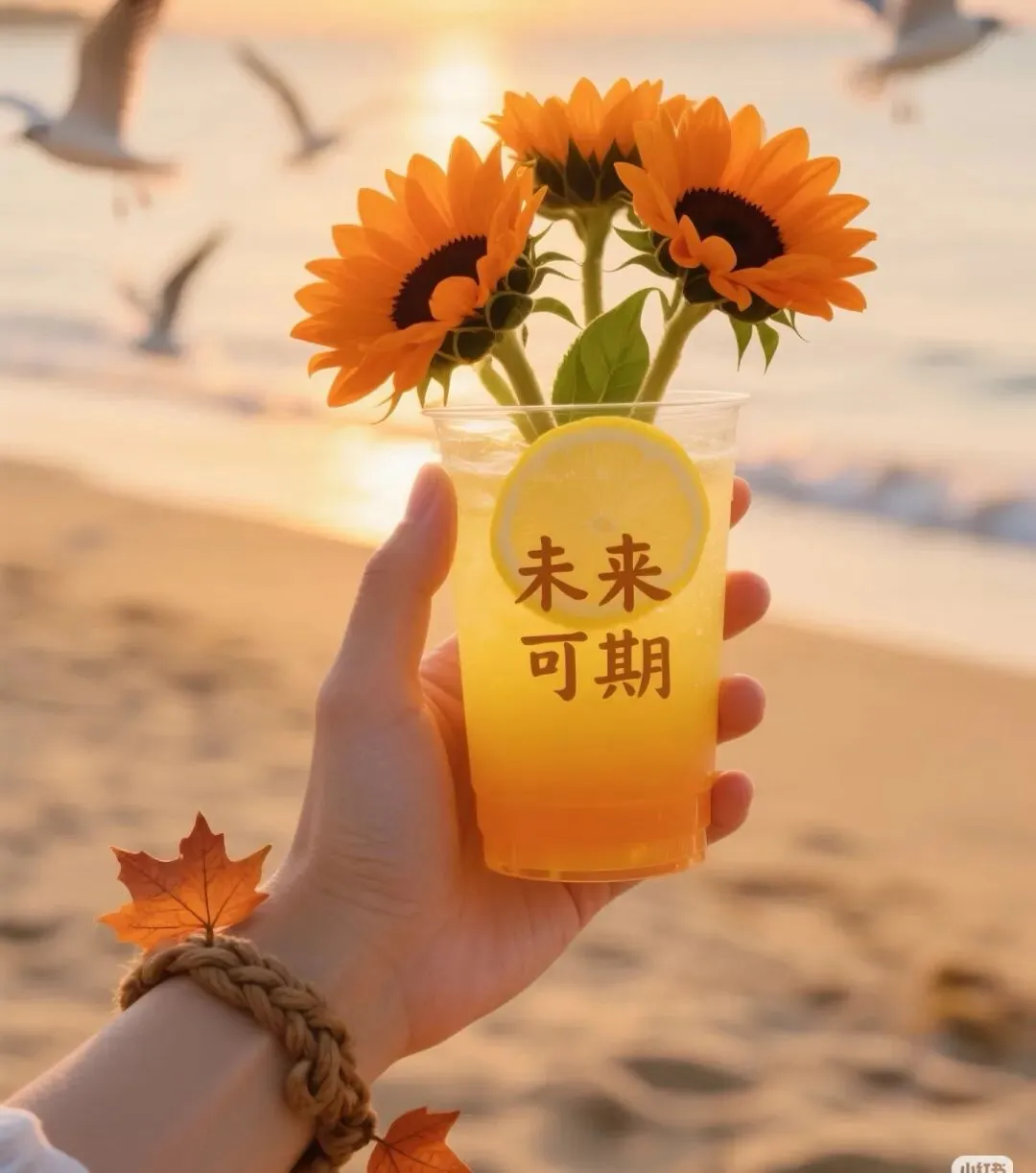中考结束,当你还在放松休息时,有些人已经悄悄开始学习高中的内容了.高中语文想要轻松超过120分,赶紧看过来……-第4张图片-四季读书网 中考结束,当你还在放松休息时,有些人已经悄悄开始学习高中的内容了.高中语文想要轻松超过120分,赶紧看过来……-第4张图片-四季读书网