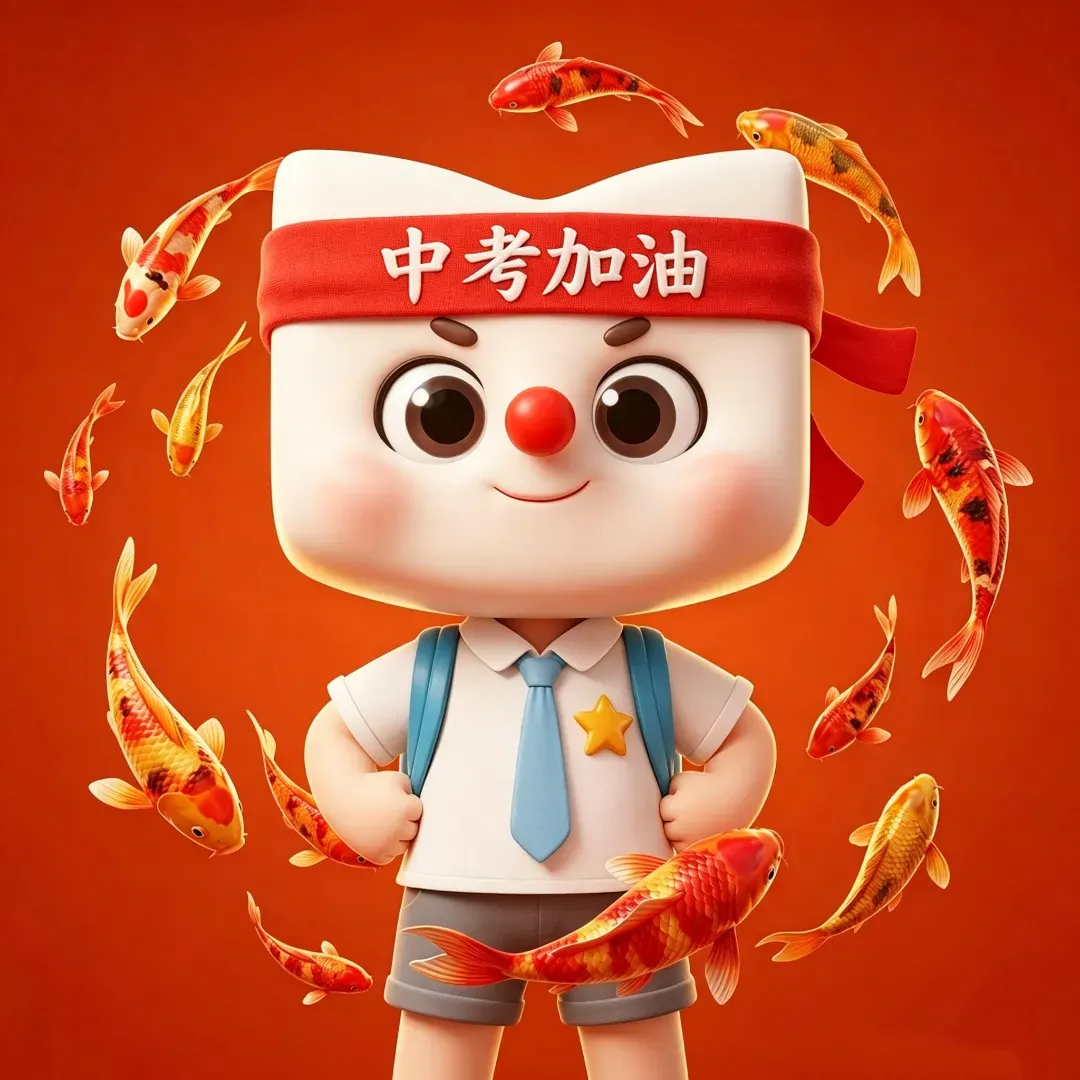 重磅!2026福建中考试卷及答案公布-第11张图片-四季读书网 重磅!2026福建中考试卷及答案公布-第11张图片-四季读书网