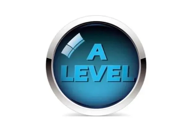 中考后换赛道!为什么越来越多家庭,果断转入A-Level国际体系?-第2张图片-四季读书网