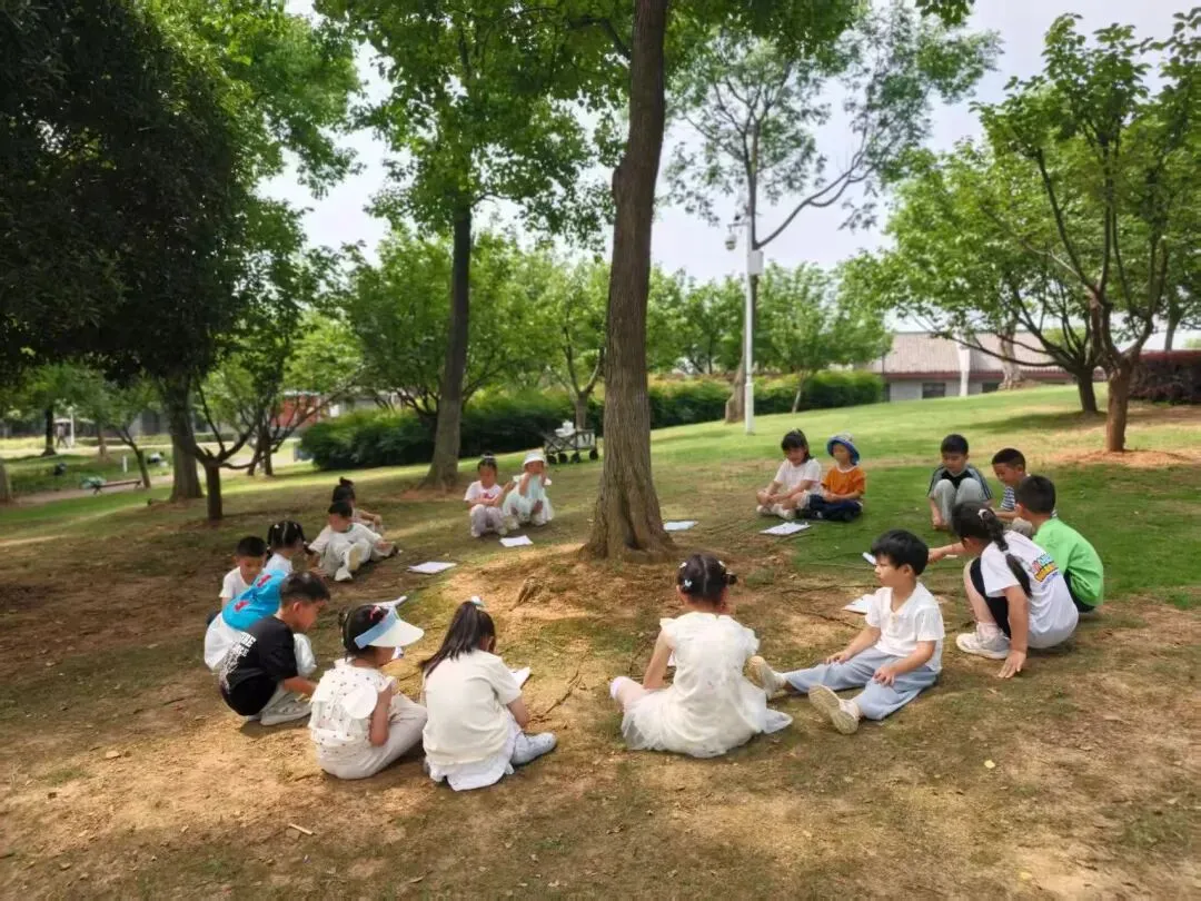 未来不仅在那张试卷上-第1张图片-四季读书网 未来不仅在那张试卷上-第1张图片-四季读书网