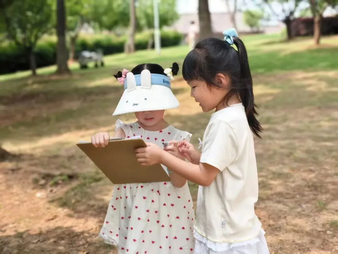 未来不仅在那张试卷上-第2张图片-四季读书网 未来不仅在那张试卷上-第2张图片-四季读书网