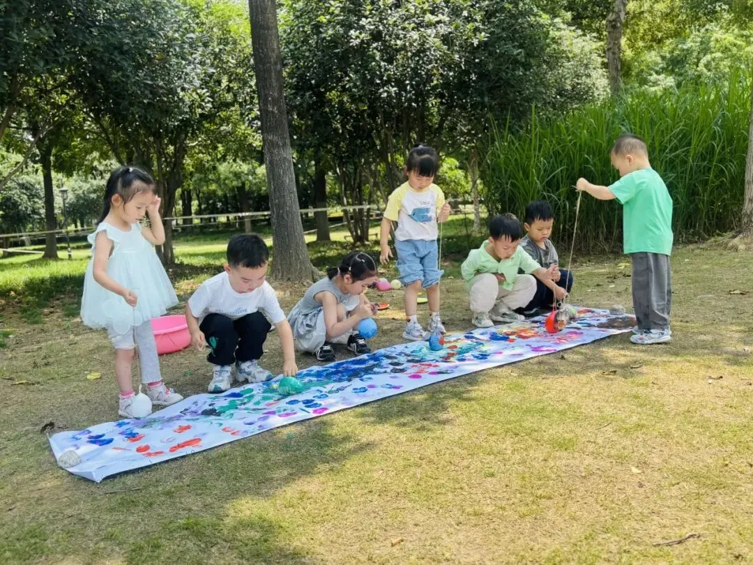 未来不仅在那张试卷上-第3张图片-四季读书网 未来不仅在那张试卷上-第3张图片-四季读书网