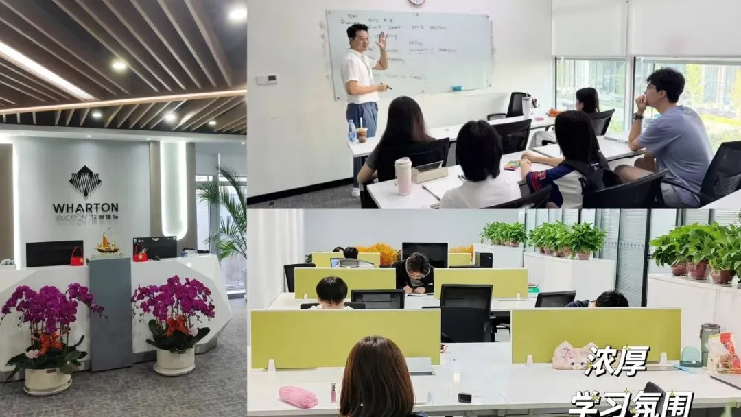 中考后换赛道!为什么越来越多家庭,果断转入A-Level国际体系?-第19张图片-四季读书网