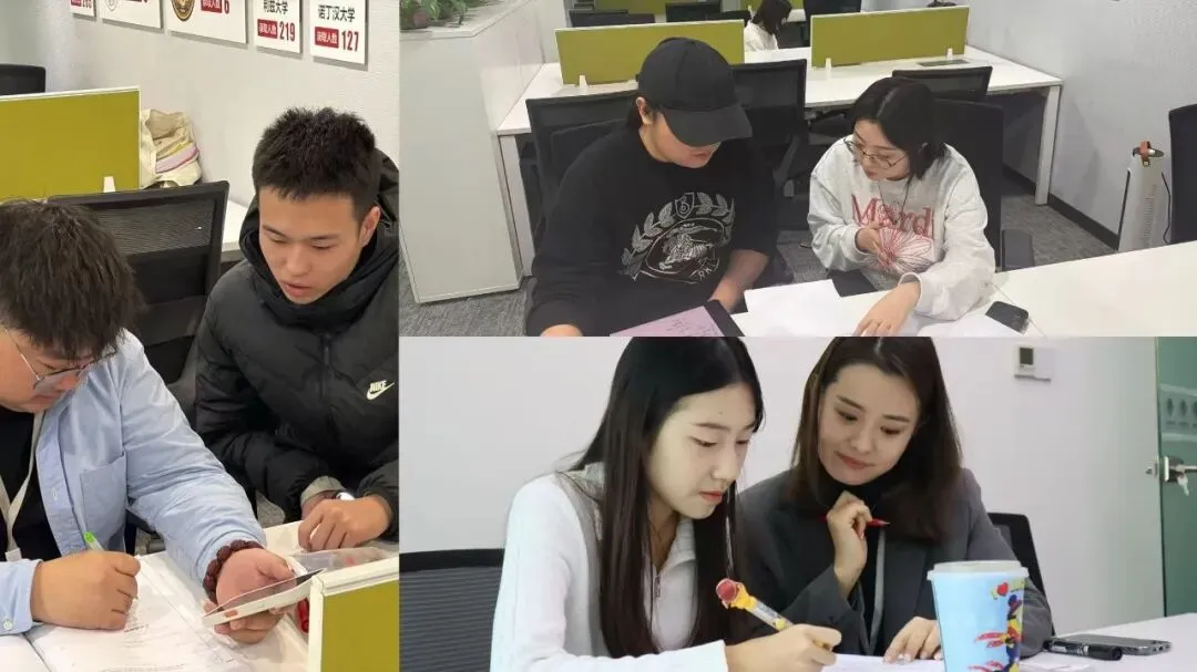 中考后换赛道!为什么越来越多家庭,果断转入A-Level国际体系?-第20张图片-四季读书网