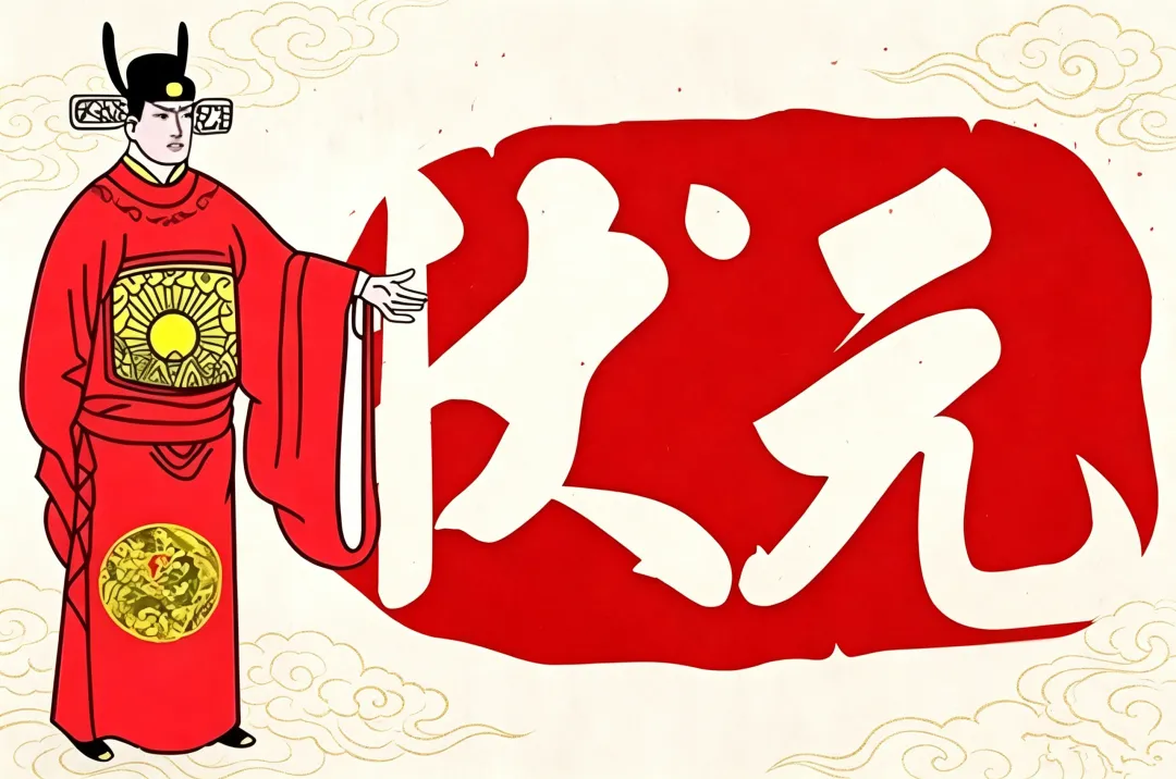 高考试卷打分真的会手一抖扣错分?看完你就放心了-第6张图片-四季读书网 高考试卷打分真的会手一抖扣错分?看完你就放心了-第6张图片-四季读书网