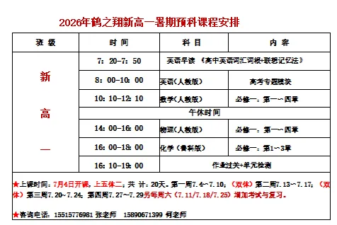 【中考真题】河南省2026年初中毕业学业水平测试 七科试卷及答案(文末可下载)-第8张图片-四季读书网