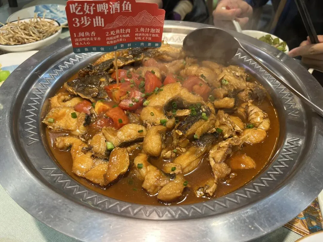 中考过后|我们的旅行2一切都刚刚好-第1张图片-四季读书网