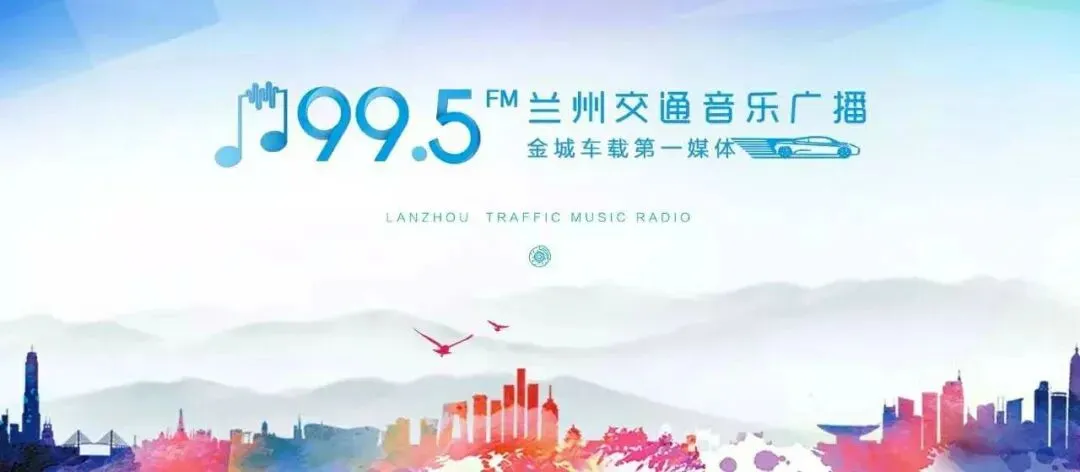 2026甘肃多地中考成绩查询时间公布!附查分入口-第1张图片-四季读书网