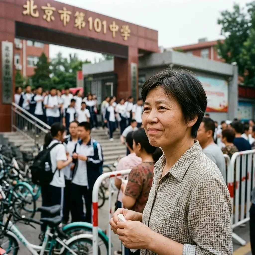 2026东莞中考:随迁子女想上公办,这几条及格线必须死守!-第2张图片-四季读书网 2026东莞中考:随迁子女想上公办,这几条及格线必须死守!-第2张图片-四季读书网
