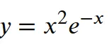 剑桥大学圣约翰学院数学真题面试25-第2张图片-四季读书网