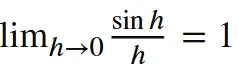 剑桥大学圣约翰学院数学真题面试25-第19张图片-四季读书网