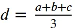 剑桥大学圣约翰学院数学真题面试25-第29张图片-四季读书网