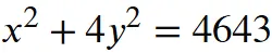 剑桥大学圣约翰学院数学真题面试25-第31张图片-四季读书网