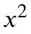 剑桥大学圣约翰学院数学真题面试25-第33张图片-四季读书网