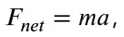 剑桥大学圣约翰学院数学真题面试25-第37张图片-四季读书网