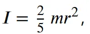 剑桥大学圣约翰学院物理面试真题25-第6张图片-四季读书网