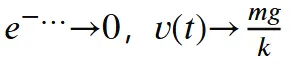 剑桥大学圣约翰学院数学真题面试25-第42张图片-四季读书网