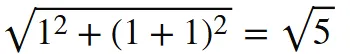剑桥大学圣约翰学院数学真题面试25-第44张图片-四季读书网