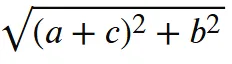剑桥大学圣约翰学院数学真题面试25-第46张图片-四季读书网