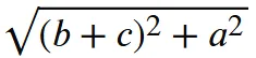 剑桥大学圣约翰学院数学真题面试25-第47张图片-四季读书网