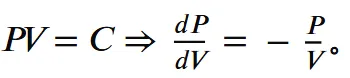 剑桥大学圣约翰学院物理面试真题25-第20张图片-四季读书网