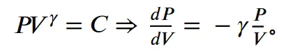 剑桥大学圣约翰学院物理面试真题25-第21张图片-四季读书网