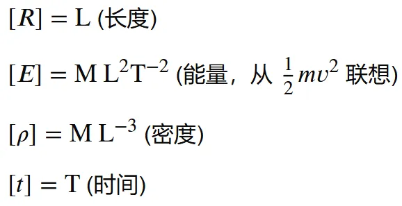 剑桥大学圣约翰学院物理面试真题25-第29张图片-四季读书网