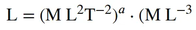 剑桥大学圣约翰学院物理面试真题25-第31张图片-四季读书网