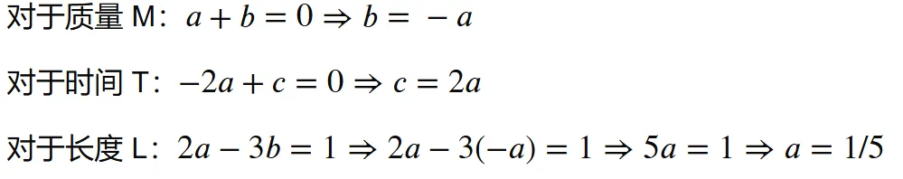 剑桥大学圣约翰学院物理面试真题25-第33张图片-四季读书网