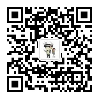 延吉市2026年中考期间道路交通管制通告-第4张图片-四季读书网 延吉市2026年中考期间道路交通管制通告-第4张图片-四季读书网