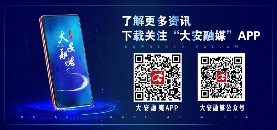 中考考前指南请查收-第7张图片-四季读书网 中考考前指南请查收-第7张图片-四季读书网