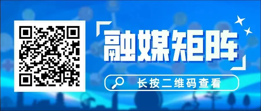 直击现场!平谷中考第一天→-第25张图片-四季读书网 直击现场!平谷中考第一天→-第25张图片-四季读书网